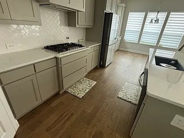 13391 Empire Maker Road, Frisco, TX 75035