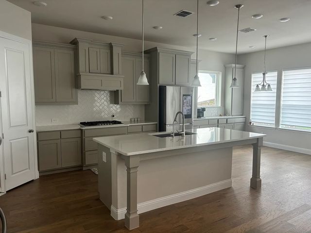 13391 Empire Maker Road, Frisco, TX 75035