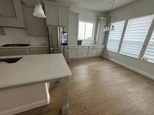 13391 Empire Maker Road, Frisco, TX 75035