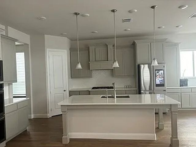 13391 Empire Maker Road, Frisco, TX 75035