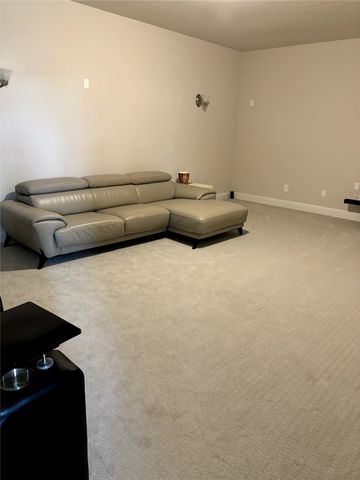 13391 Empire Maker Road, Frisco, TX 75035