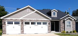 9551 Easy Street, Hillsboro, MO 63050
