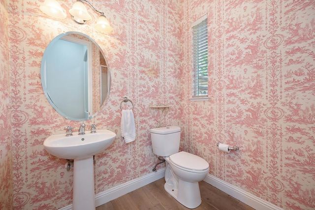 1013 Sandwick Way, Folsom, CA 95630