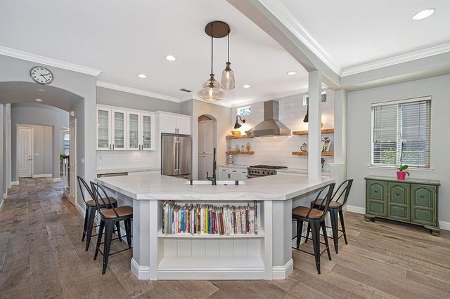 1013 Sandwick Way, Folsom, CA 95630