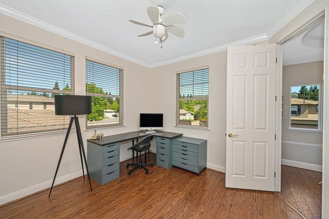 1013 Sandwick Way, Folsom, CA 95630