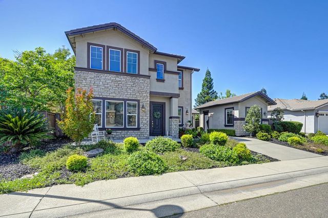 1013 Sandwick Way, Folsom, CA 95630