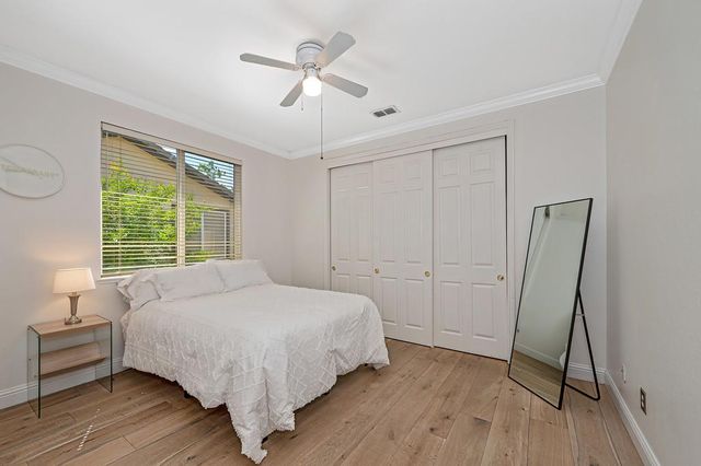 1013 Sandwick Way, Folsom, CA 95630