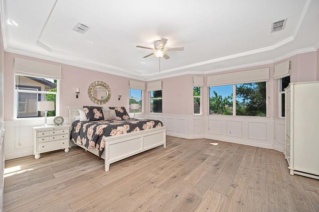 1013 Sandwick Way, Folsom, CA 95630