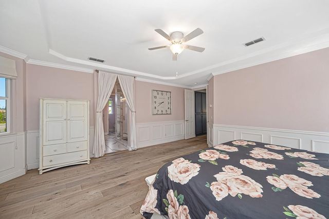 1013 Sandwick Way, Folsom, CA 95630