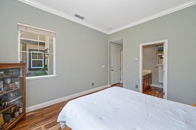 1013 Sandwick Way, Folsom, CA 95630