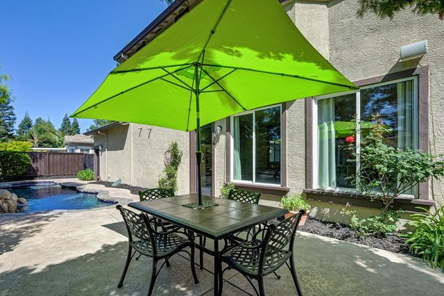 1013 Sandwick Way, Folsom, CA 95630