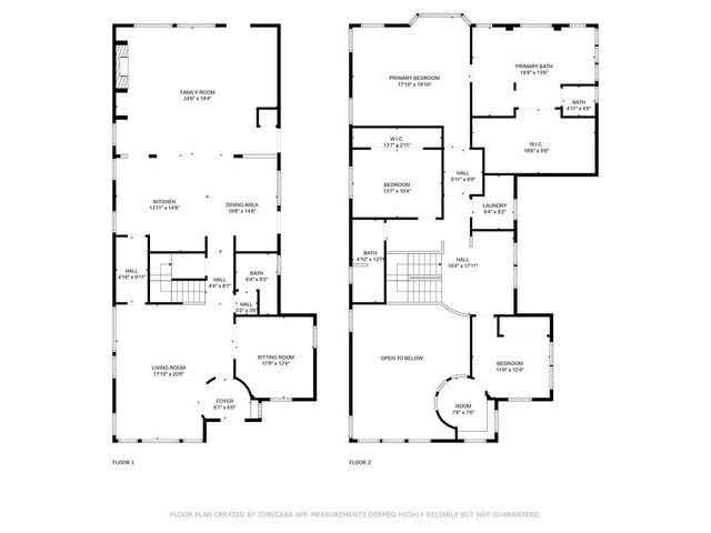 1013 Sandwick Way, Folsom, CA 95630