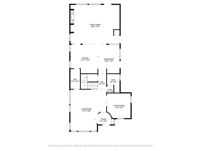 1013 Sandwick Way, Folsom, CA 95630