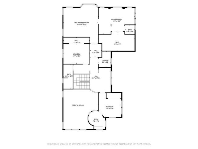 1013 Sandwick Way, Folsom, CA 95630