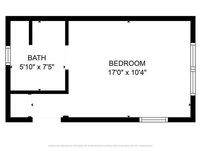 1013 Sandwick Way, Folsom, CA 95630