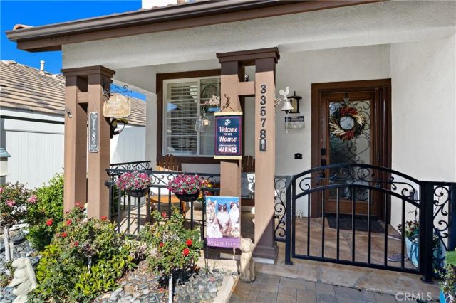 33578 Rosewood Circle, Temecula, CA 92592