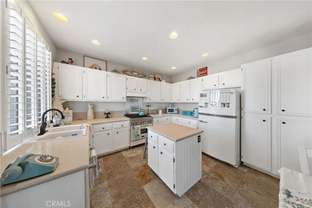 33578 Rosewood Circle, Temecula, CA 92592