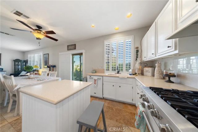 33578 Rosewood Circle, Temecula, CA 92592