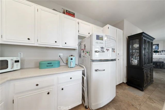 33578 Rosewood Circle, Temecula, CA 92592