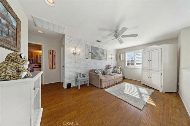 33578 Rosewood Circle, Temecula, CA 92592