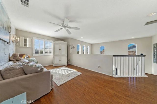 33578 Rosewood Circle, Temecula, CA 92592