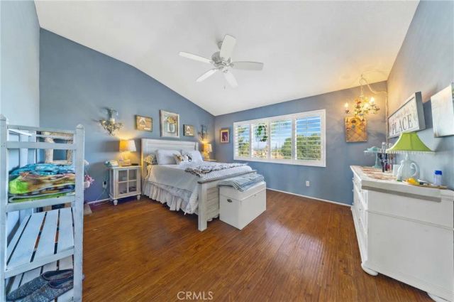 33578 Rosewood Circle, Temecula, CA 92592