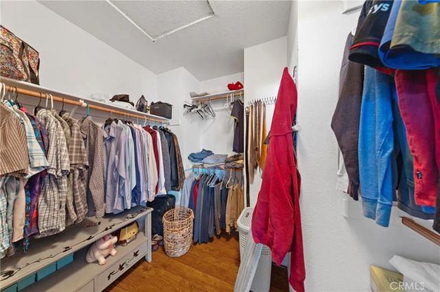 33578 Rosewood Circle, Temecula, CA 92592