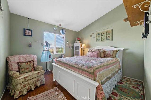 33578 Rosewood Circle, Temecula, CA 92592