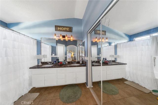 33578 Rosewood Circle, Temecula, CA 92592