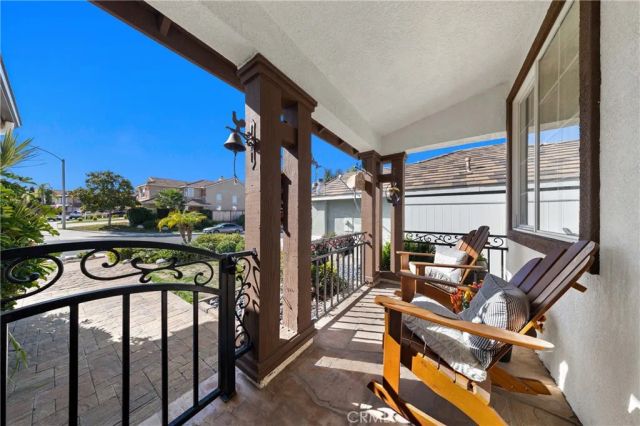 33578 Rosewood Circle, Temecula, CA 92592