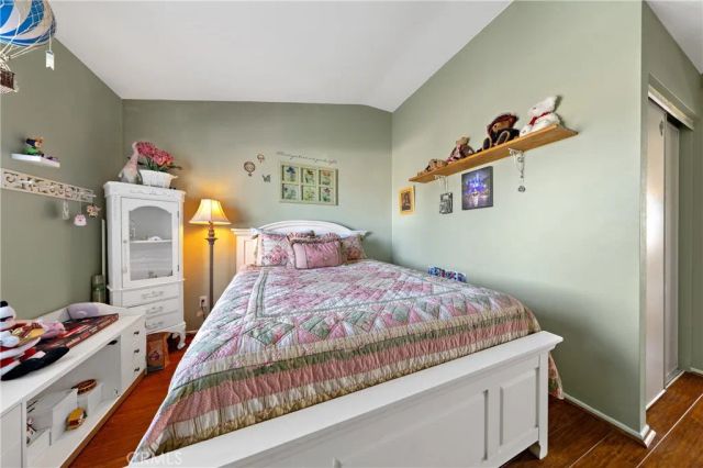 33578 Rosewood Circle, Temecula, CA 92592