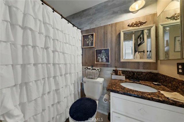 33578 Rosewood Circle, Temecula, CA 92592