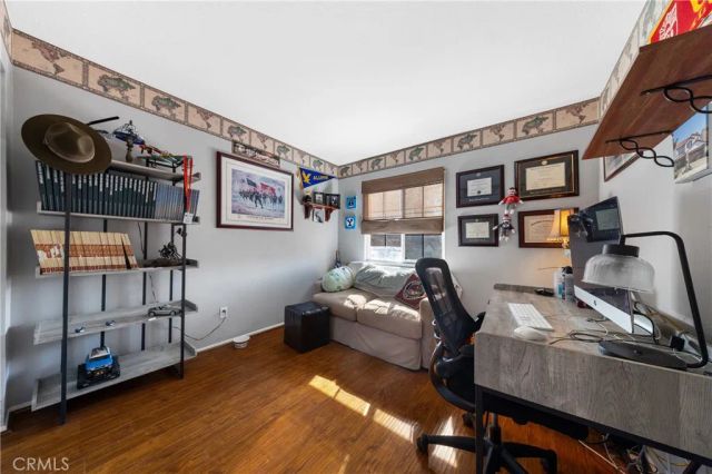 33578 Rosewood Circle, Temecula, CA 92592