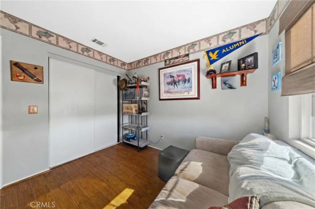 33578 Rosewood Circle, Temecula, CA 92592