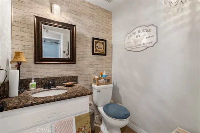 33578 Rosewood Circle, Temecula, CA 92592