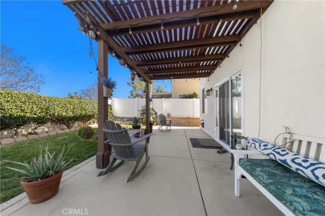 33578 Rosewood Circle, Temecula, CA 92592