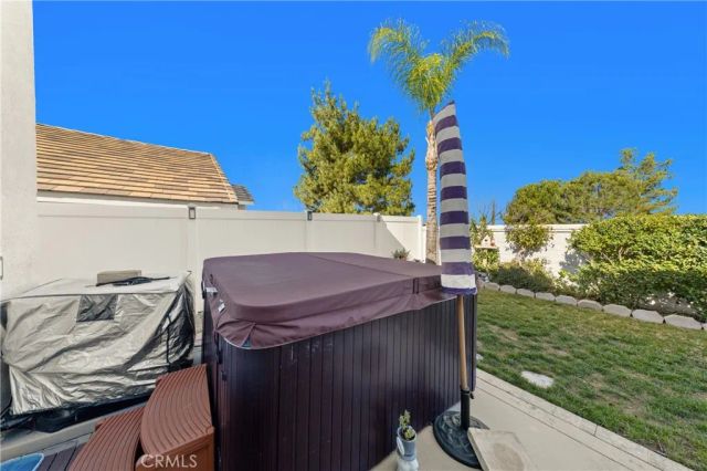 33578 Rosewood Circle, Temecula, CA 92592