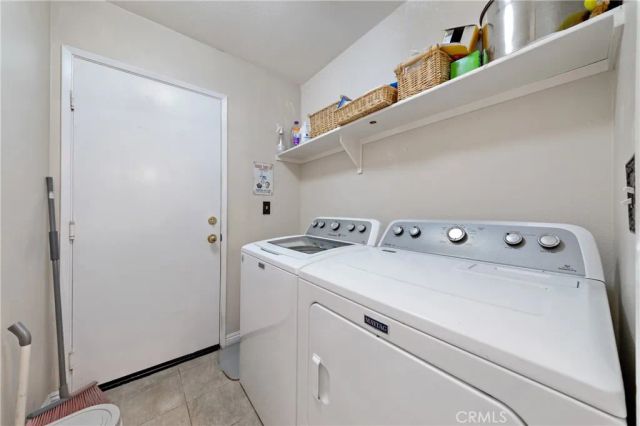 33578 Rosewood Circle, Temecula, CA 92592