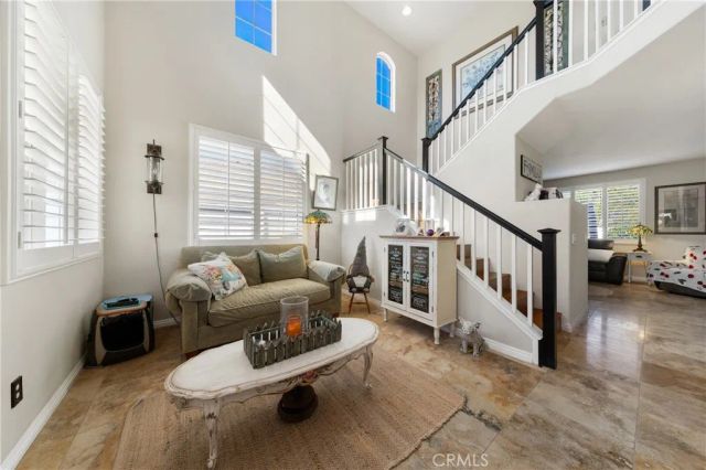 33578 Rosewood Circle, Temecula, CA 92592