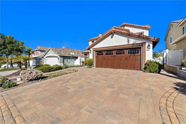 33578 Rosewood Circle, Temecula, CA 92592