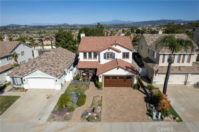33578 Rosewood Circle, Temecula, CA 92592