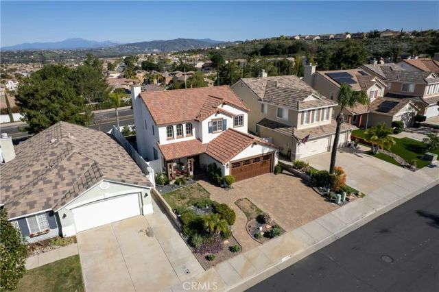 33578 Rosewood Circle, Temecula, CA 92592