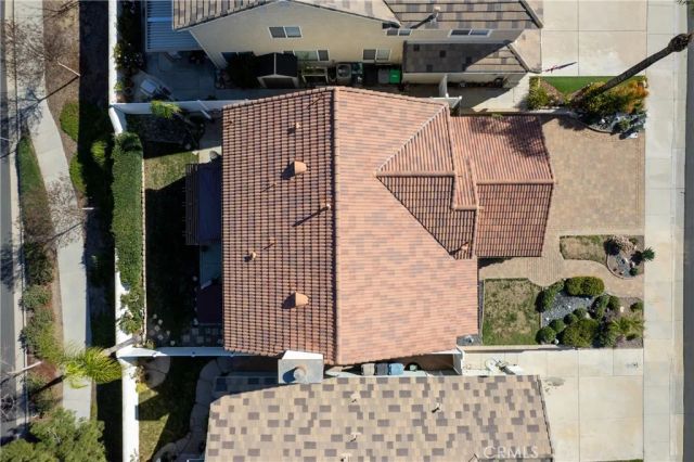 33578 Rosewood Circle, Temecula, CA 92592