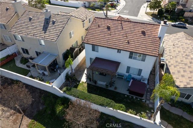 33578 Rosewood Circle, Temecula, CA 92592