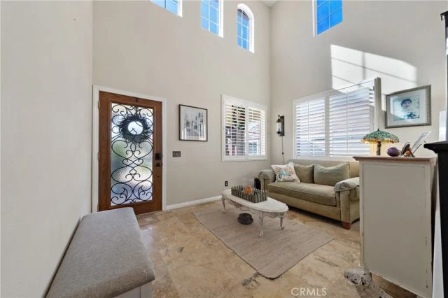 33578 Rosewood Circle, Temecula, CA 92592