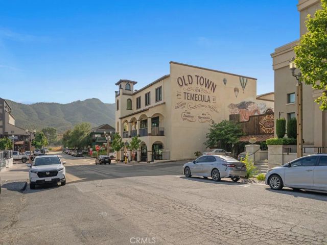 33578 Rosewood Circle, Temecula, CA 92592