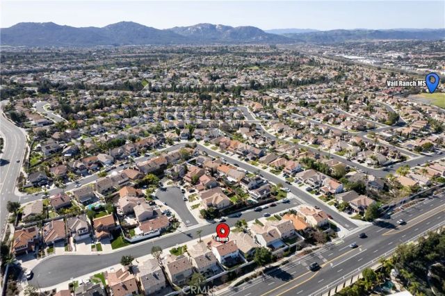 33578 Rosewood Circle, Temecula, CA 92592