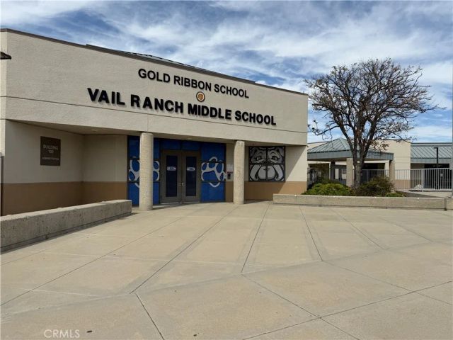 33578 Rosewood Circle, Temecula, CA 92592