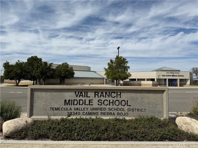 33578 Rosewood Circle, Temecula, CA 92592