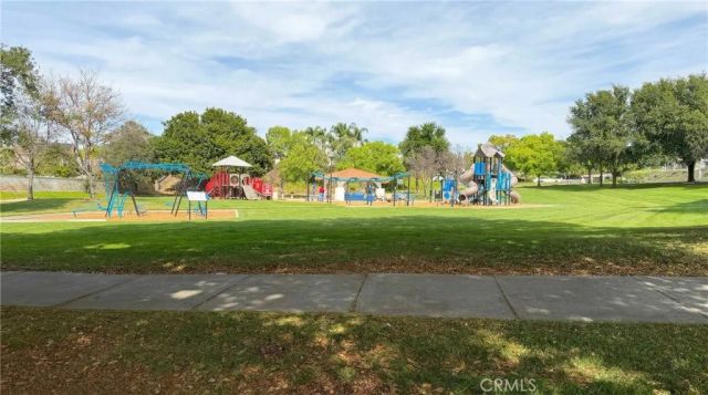 33578 Rosewood Circle, Temecula, CA 92592